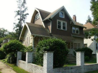 52 Morse Ave., East Orange, NJ 07017 