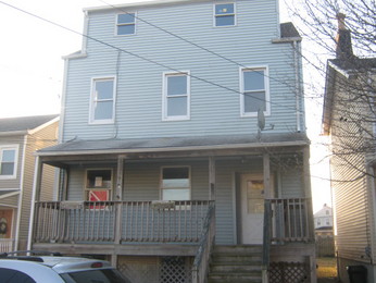 111 John Street, South Amboy, NJ 08879 
