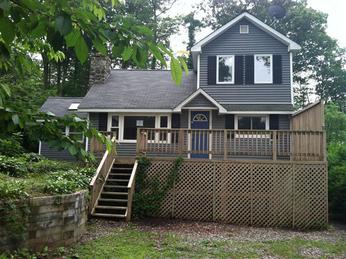 109 Echo Lane, Vernon, NJ 07422 