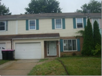 1716 Kingswood Pl, Gloucester Twp, NJ 08021 