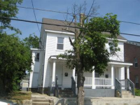 272 Cohansey Street, Bridgeton, NJ 08302 