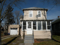 36 OAKLAND AVE, PLEASANTVILLE, NJ 08232 