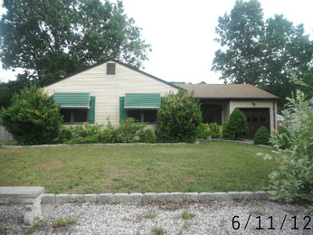 1808 Commonwealth Blvd., Toms River, NJ 08757 