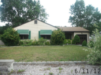 1808 Commonwealth Blvd., Toms River, NJ 08757 