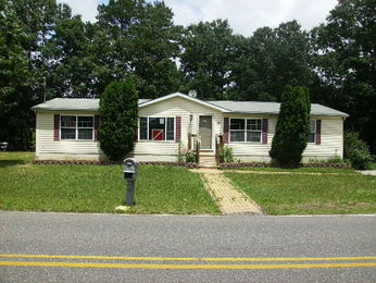 50 Atlas Ln Rd, Egg Harbor Townsh, NJ 08234 