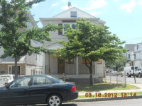 267 Summer St, Passaic, NJ 07055 