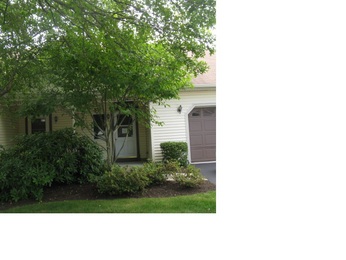 21 Riva Boulevard, Brick, NJ 08723 