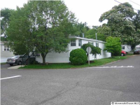 69 VIILLAGE ROAD, Morganville, NJ 07751 