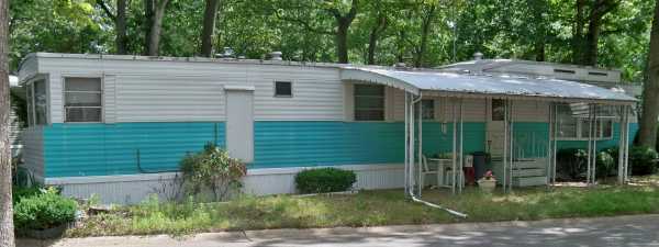 8-2300 Massachusetts Ave, Toms River, NJ 08755 