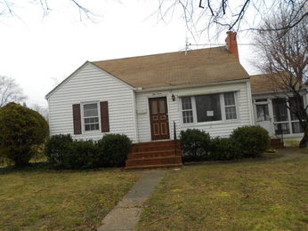 57 Spring St, Bridgeton, NJ 08302 
