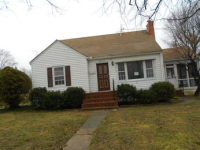 57 Spring St, Bridgeton, NJ 08302 