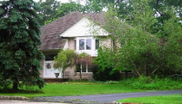 7 Manor Ct, Montclair, NJ 07042 