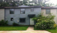 48 Brookshire Dr, Sicklerville, NJ 08081 