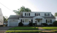 30 Faber Pl, Nutley, NJ 07110 