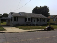 13 Harvard Road, Pennsville, NJ 08070 