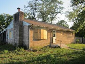 592 Taylor Rd, Franklinville, NJ 08322 