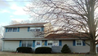 2718 Shady Glen Avenue, Point Pleasant Beach, NJ 08742 