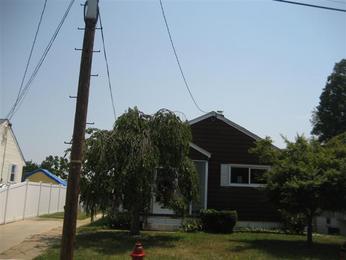 19 S Cedar Avenue, Maple Shade, NJ 08052 