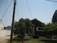 19 S Cedar Avenue, Maple Shade, NJ 08052 