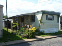 13 Joey Lane, Avenel, NJ 07001 