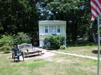 108 Cedar Lane, Barnegat, NJ 08005 