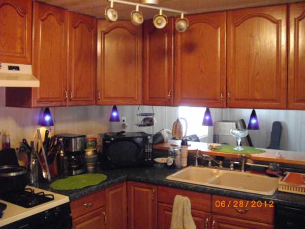 190 W24 st., Bayonne, NJ 07002 