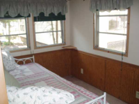 83 Milcreek Rd., Dennisville, NJ 08270 