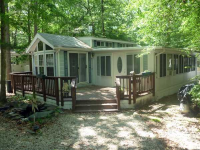 135 Thompson Lane, Lot #58, Egg Harbor Township, NJ 08234 