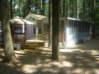 135 Thompson Lane, Lot #23, Egg Harbor Township, NJ 08234 