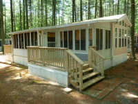 135 Thompson Lane, Lot #45, Egg Harbor Township, NJ 08234 