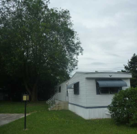 2528 Tilton Road, Lot #70, Egg Harbor Township, NJ 08234 