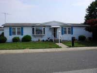 605 Jerome Place, Freehold, NJ 07728 