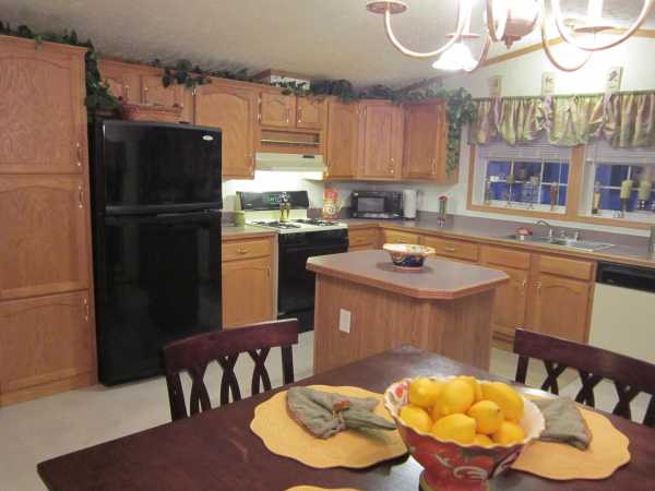 21 Lace Bark Lane, Jackson, NJ 08527 