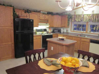 21 Lace Bark Lane, Jackson, NJ 08527 