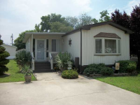 336 Grande Boulevard, Rio Grande, NJ 08242 