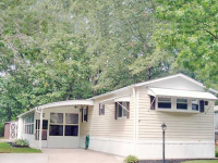 1616 PENNSYLVANIA AVE. #86, Vineland, NJ 08361 