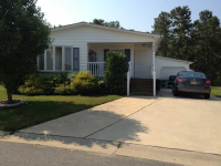 1410 Forest Way, Whiting, NJ 08759 