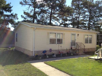 124 Briarwood Ct., Whiting, NJ 08759 