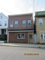 237 Ackerman Ave, Clifton, NJ 07011 