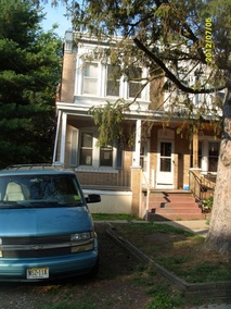 1 E Atlantic Ave, Audobn, NJ 08106 