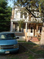 1 E Atlantic Ave, Audobn, NJ 08106 