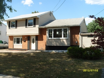 5251 Garden Ave, Pennsauken, NJ 08109 