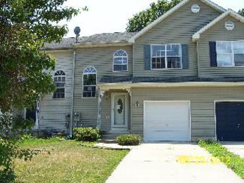 135 Prospect Ave, Sicklerville, NJ 08081 