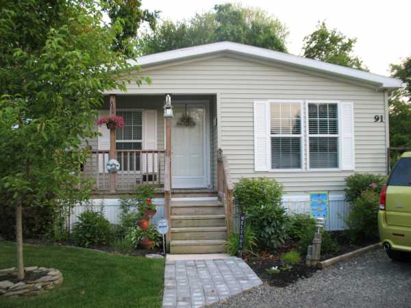 Arrowhead Rd, Shamong, NJ 08088 