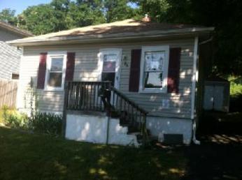 78 Plant Street, Ogdensburg, NJ 07439 