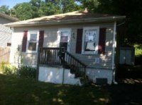 78 Plant Street, Ogdensburg, NJ 07439 