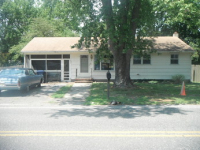 1008 Beachwood Bld, Beachwood, NJ 08722 