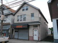 316 Hillside Ave, Hillside, NJ 07205 