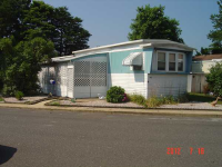 609 sixth street, Jackson, NJ 08527 