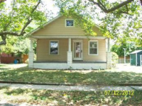 28 Knight Ave, Clementon, NJ 08021 